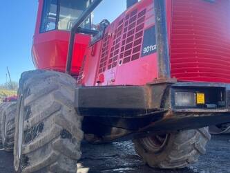 2014-komatsu-tx-1442700-46596386