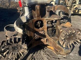2014-komatsu-tx-1442700-46596387