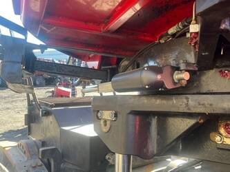 2014-komatsu-tx-1442700-46596388