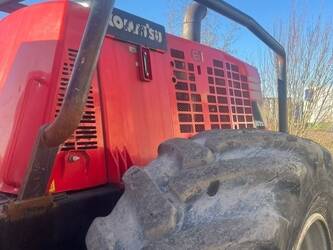 2014-komatsu-tx-1442700-46596389