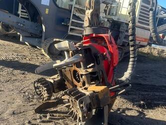 2014-komatsu-tx-1442700-46596390