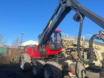 2014-komatsu-tx-1442700-46596391