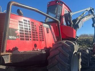 2014-komatsu-tx-1442700-46596392