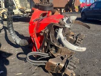 2014-komatsu-tx-1442700-46596393