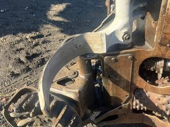 2014-komatsu-tx-1442700-46596394