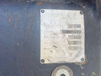 2014-komatsu-tx-1442700-46596395