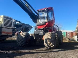 2014-komatsu-tx-1442700-46596396