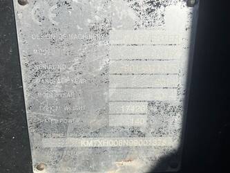 2014-komatsu-tx-1442700-46596397