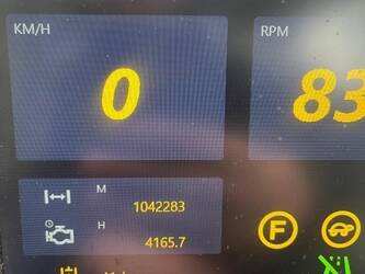 2014-komatsu-tx-1442700-46596398