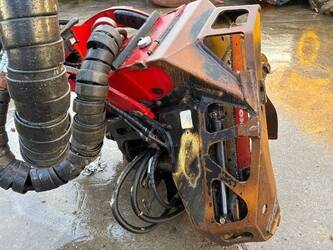 2014-komatsu-tx-1442700-46596399