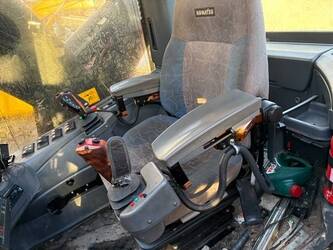 2014-komatsu-tx-1442700-46596401