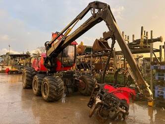 2014-komatsu-tx-1442700-46596402