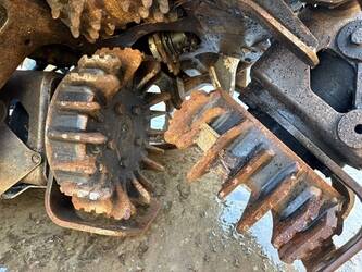 2014-komatsu-tx-1442700-46596403