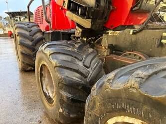 2014-komatsu-tx-1442700-46596404