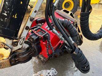 2014-komatsu-tx-1442700-46596405