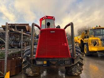 2014-komatsu-tx-1442700-46596406