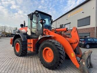 hitachi-zw180-6-46599230