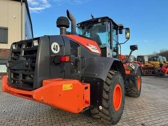 hitachi-zw180-6-46599234