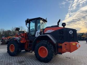 hitachi-zw180-6-46599235