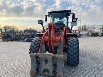 hitachi-zw180-6-46599241