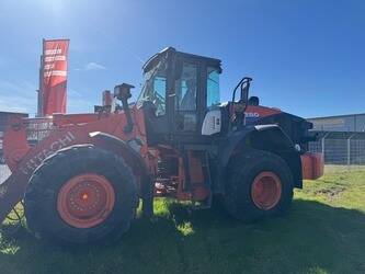 hitachi-zw250-6-46599285