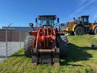 hitachi-zw250-6-46599288