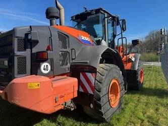 hitachi-zw250-6-46599292