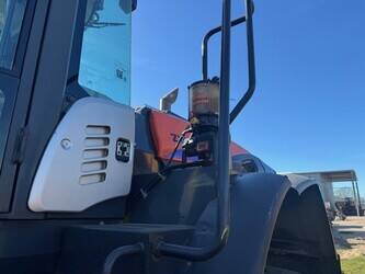 hitachi-zw250-6-46599294