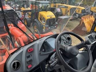 hitachi-zw250-6-46599302