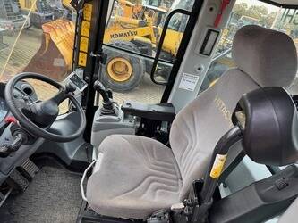 hitachi-zw250-6-46599304