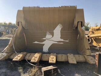 2013-caterpillar-6040acfs-46600187