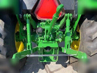 2026-john-deere-5210-1442704-46600225