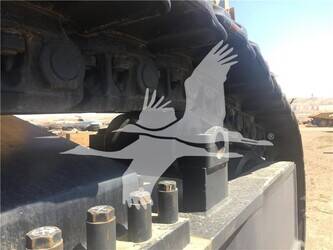 2013-caterpillar-6018acfc-46600277