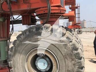 2017-zhongtie-mdel300-46600352