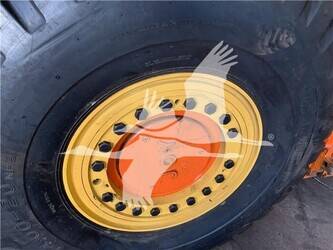 2011-joy-10sc32c-46600382