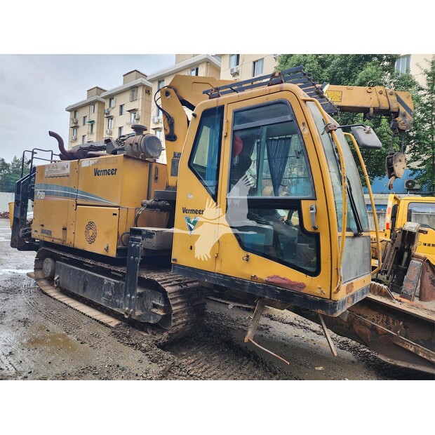 2011 فيرميير NAVIGATOR D130X150-46600967