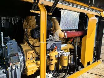 2021-bauer-bg38-46601289