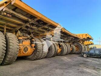 2009-belaz-75302-46601484