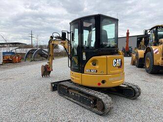 2021-caterpillar-303-5e2cr-1394513-46601630