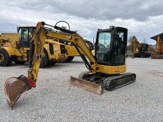 2021-caterpillar-303-5e2cr-1394513-46601631