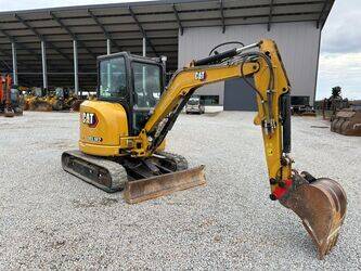 2021-caterpillar-303-5e2cr-1394513-46601632