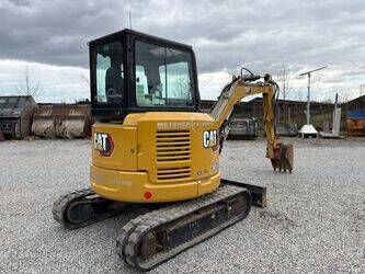 2021-caterpillar-303-5e2cr-1394513-46601633