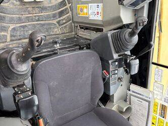 2021-caterpillar-303-5e2cr-1394513-46601635