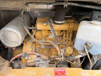 2021-caterpillar-303-5e2cr-1394513-46601637