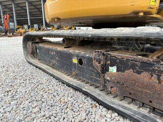 2021-caterpillar-303-5e2cr-1394513-46601639