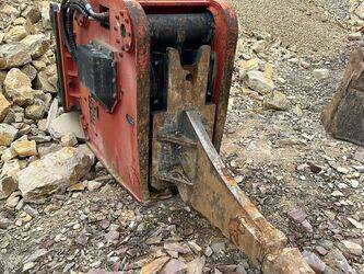 صورة ل ملحقات / اكسسوارات 2016 سوكوميك RVS 5000