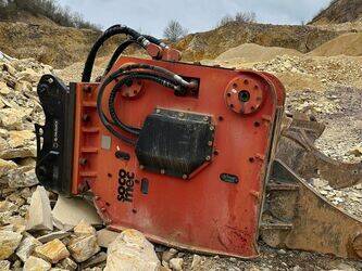 2016-socomec-rvs-5000-1442720-46601892