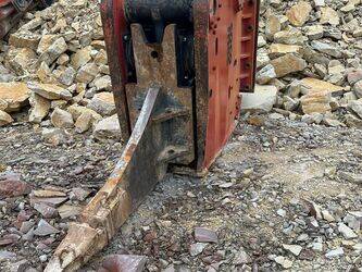 2016-socomec-rvs-5000-1442720-46601893