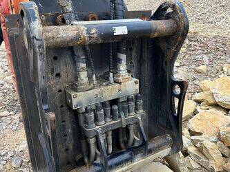 2016-socomec-rvs-5000-1442720-46601894