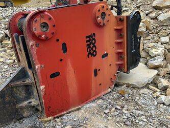 2016-socomec-rvs-5000-1442720-46601895